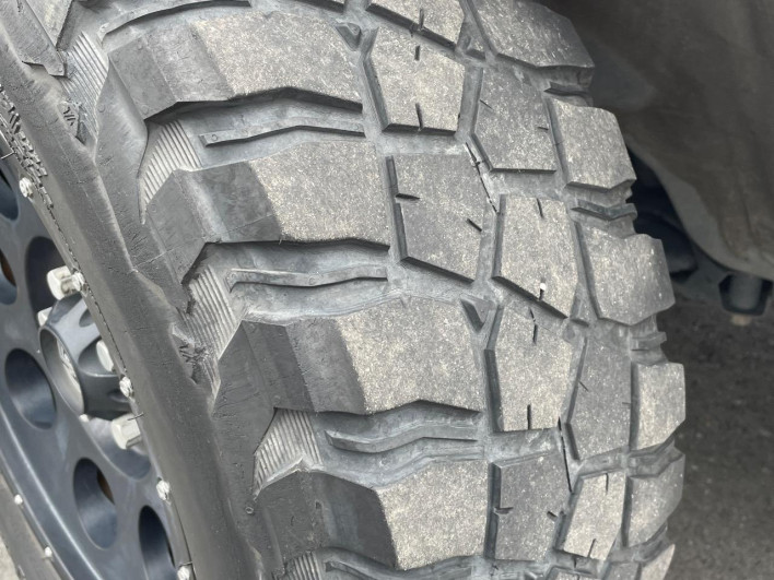 2018 Mitsubishi Delica D:5 LDA-CV1W (UW-6a223dec21b42)[7]