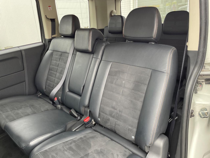 2018 Mitsubishi Delica D:5 LDA-CV1W (UW-6a223dec21b42)[27]
