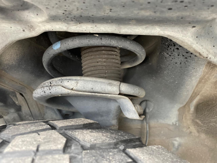 2018 Mitsubishi Delica D:5 LDA-CV1W (UW-6a223dec21b42)[6]