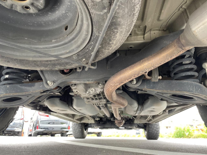 2018 Mitsubishi Delica D:5 LDA-CV1W (UW-6a223dec21b42)[23]