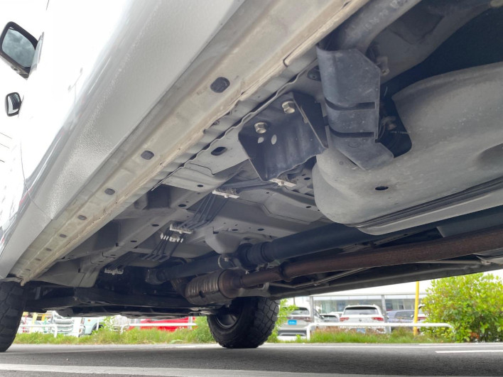 2018 Mitsubishi Delica D:5 LDA-CV1W (UW-6a223dec21b42)[25]