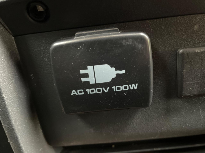 2018 Mitsubishi Delica D:5 LDA-CV1W (UW-6a223dec21b42)[18]