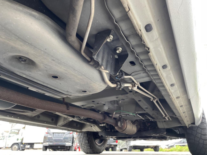 2018 Mitsubishi Delica D:5 LDA-CV1W (UW-6a223dec21b42)[22]