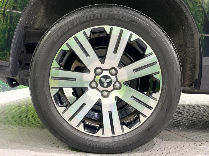 2021 Mitsubishi Delica D:5 3DA-CV1W (UW-6a223decd7f3e)[29]