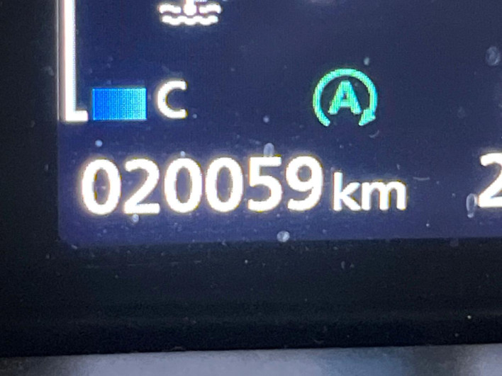 2021 Mitsubishi Delica D:5 3DA-CV1W (UW-6a223decd7f3e)[2]