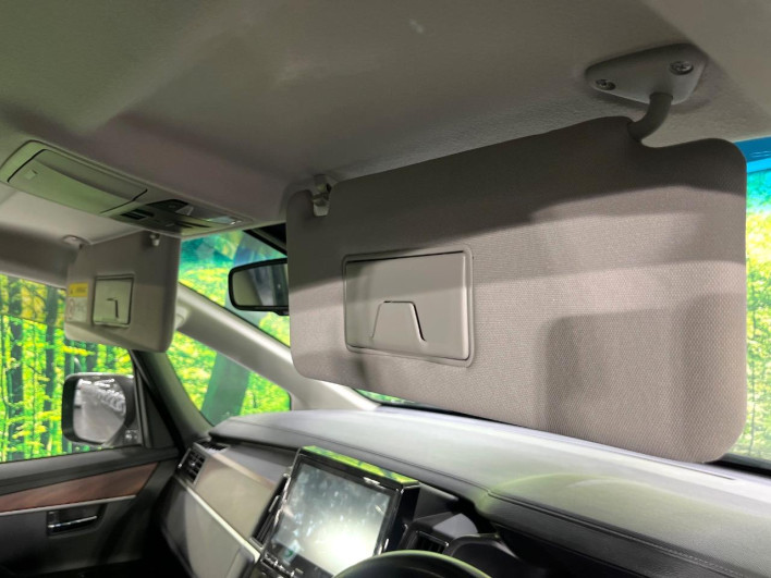 2021 Mitsubishi Delica D:5 3DA-CV1W (UW-6a223decd7f3e)[22]