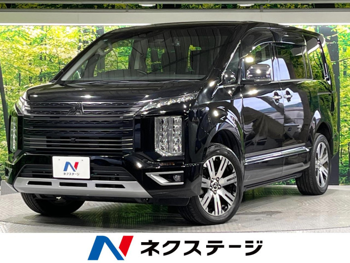 2021 Mitsubishi Delica D:5 3DA-CV1W (UW-6a223decd7f3e)[3]