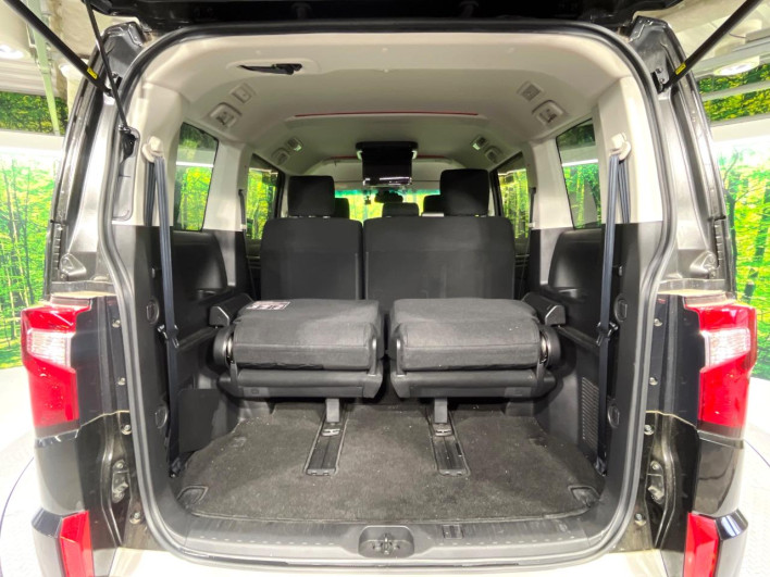 2021 Mitsubishi Delica D:5 3DA-CV1W (UW-6a223decd7f3e)[14]