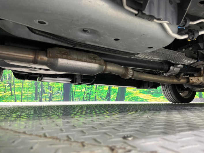 2021 Mitsubishi Delica D:5 3DA-CV1W (UW-6a223decd7f3e)[20]