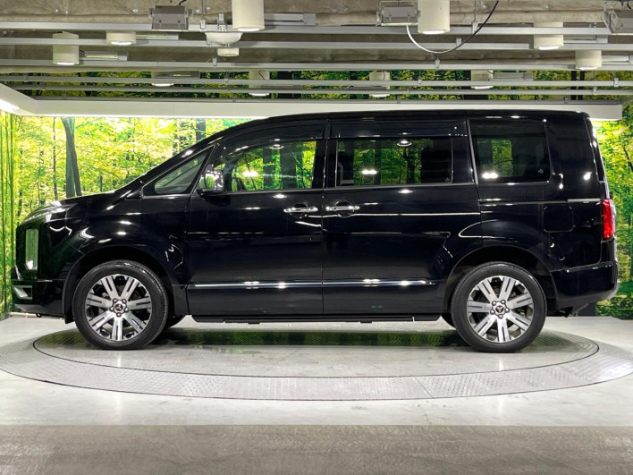 2021 Mitsubishi Delica D:5 3DA-CV1W (UW-6a223decd7f3e)[12]