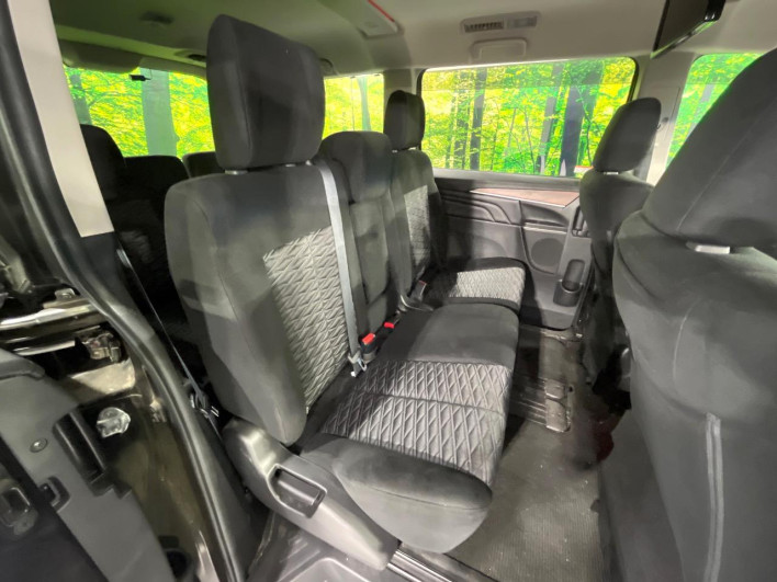 2021 Mitsubishi Delica D:5 3DA-CV1W (UW-6a223decd7f3e)[26]