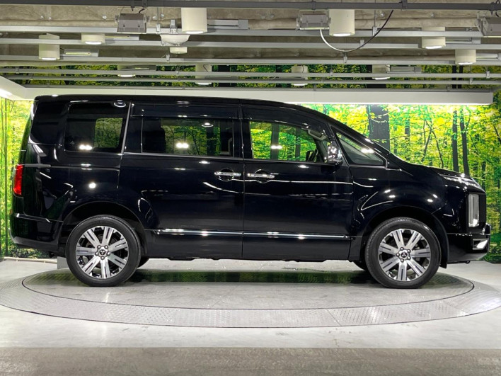 2021 Mitsubishi Delica D:5 3DA-CV1W (UW-6a223decd7f3e)[8]