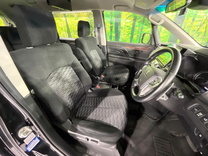 2021 Mitsubishi Delica D:5 3DA-CV1W (UW-6a223decd7f3e)[28]