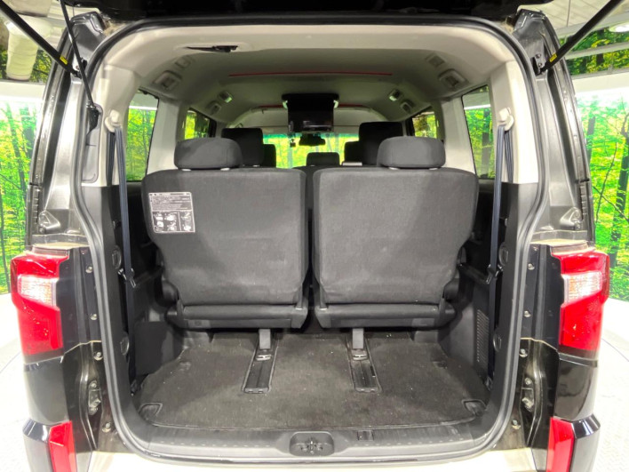 2021 Mitsubishi Delica D:5 3DA-CV1W (UW-6a223decd7f3e)[13]