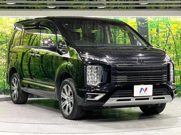 2021 Mitsubishi Delica D:5 3DA-CV1W (UW-6a223decd7f3e)[7]