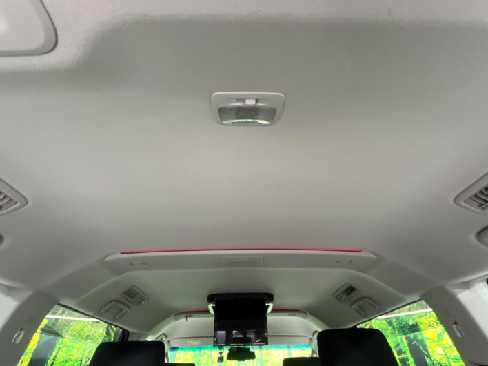 2021 Mitsubishi Delica D:5 3DA-CV1W (UW-6a223decd7f3e)[16]