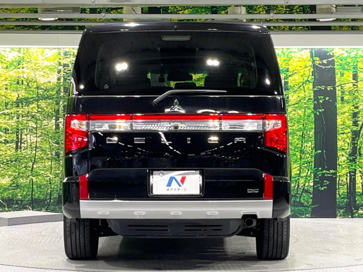 2021 Mitsubishi Delica D:5 3DA-CV1W (UW-6a223decd7f3e)[10]