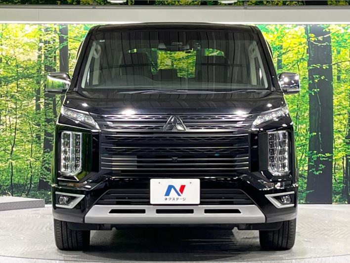 2021 Mitsubishi Delica D:5 3DA-CV1W (UW-6a223decd7f3e)[6]