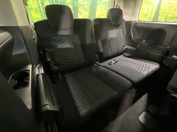 2021 Mitsubishi Delica D:5 3DA-CV1W (UW-6a223decd7f3e)[27]