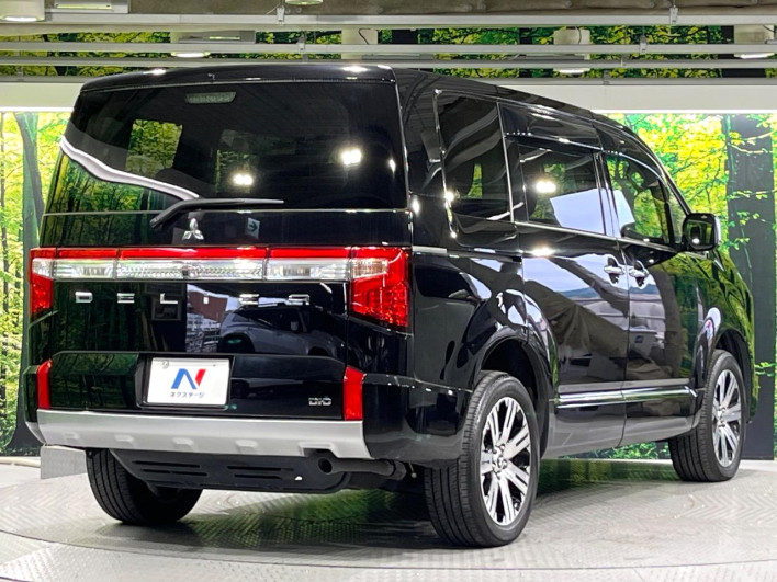2021 Mitsubishi Delica D:5 3DA-CV1W (UW-6a223decd7f3e)[9]