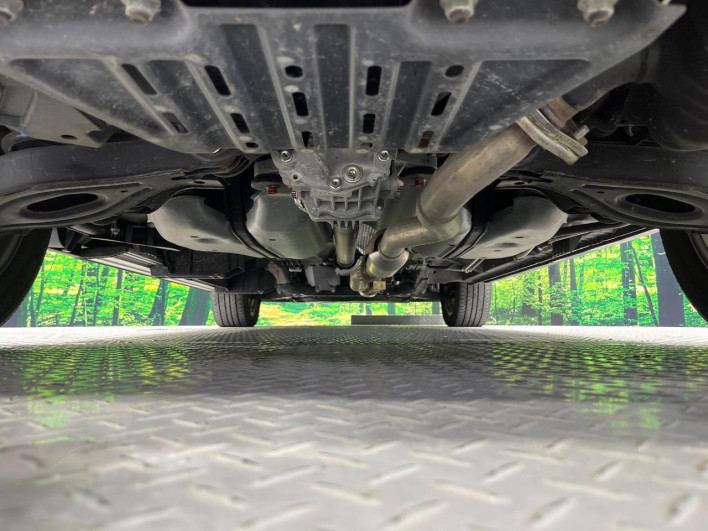 2021 Mitsubishi Delica D:5 3DA-CV1W (UW-6a223decd7f3e)[17]