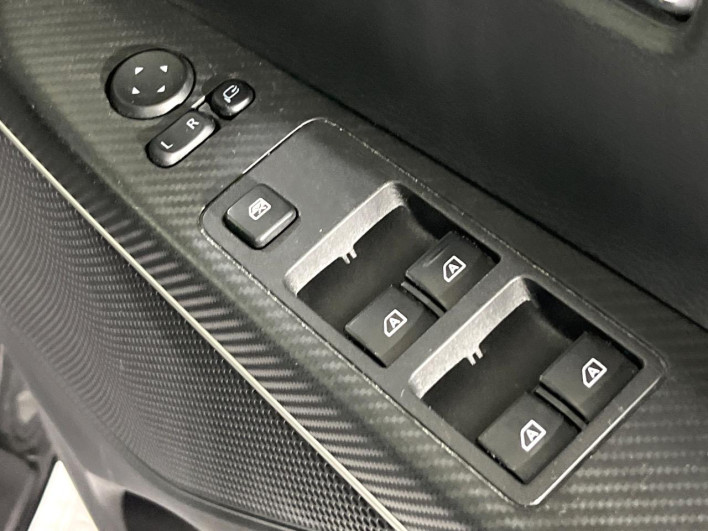 2021 Mitsubishi Delica D:5 3DA-CV1W (UW-6a223decd7f3e)[21]