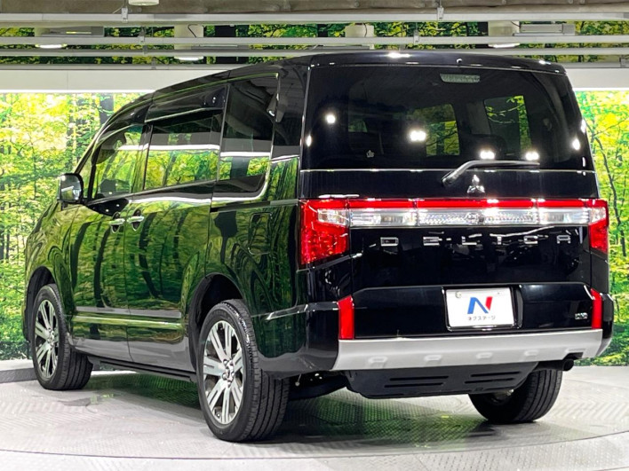 2021 Mitsubishi Delica D:5 3DA-CV1W (UW-6a223decd7f3e)[11]