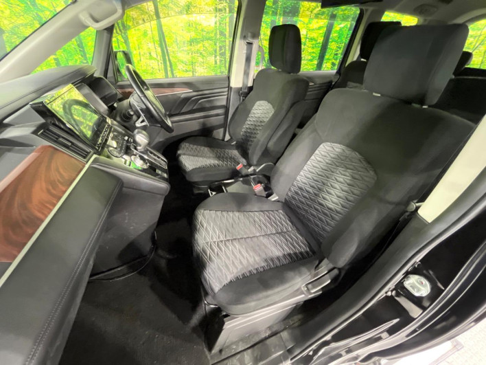 2021 Mitsubishi Delica D:5 3DA-CV1W (UW-6a223decd7f3e)[25]