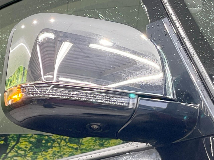 2024 Mitsubishi Delica D:5 3DA-CV1W (UW-6a223deda5291)[16]
