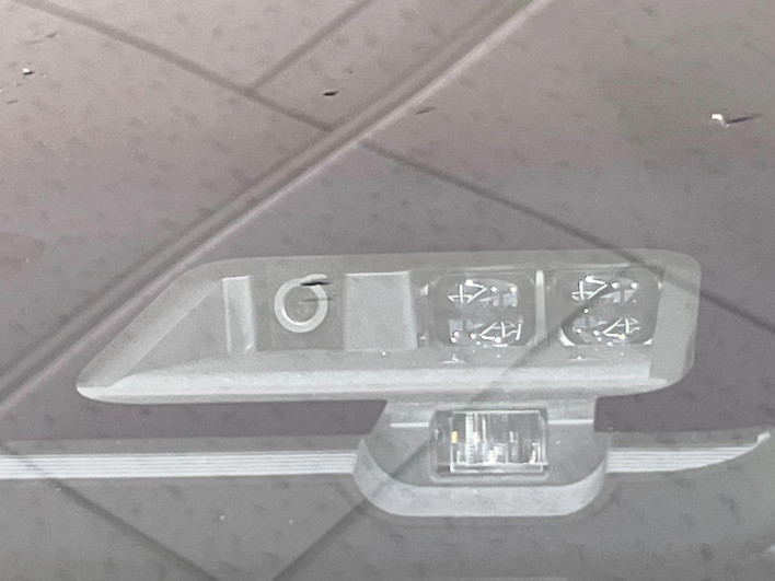 2024 Mitsubishi Delica D:5 3DA-CV1W (UW-6a223deda5291)[13]
