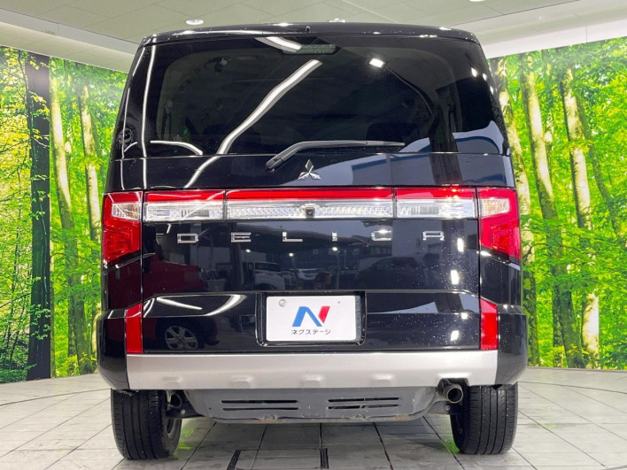2024 Mitsubishi Delica D:5 3DA-CV1W (UW-6a223deda5291)[7]