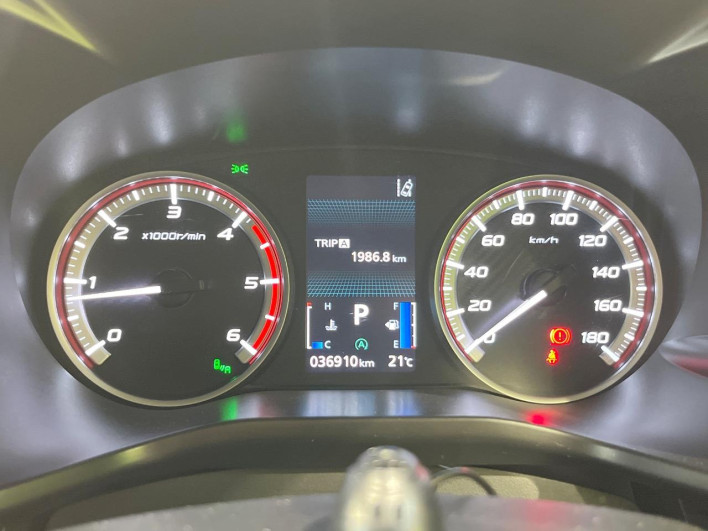 2024 Mitsubishi Delica D:5 3DA-CV1W (UW-6a223deda5291)[29]