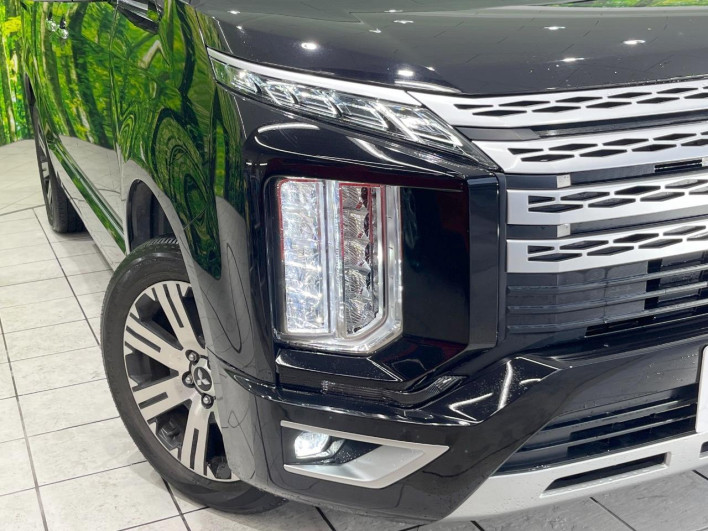 2024 Mitsubishi Delica D:5 3DA-CV1W (UW-6a223deda5291)[15]