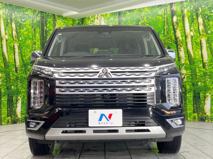 2024 Mitsubishi Delica D:5 3DA-CV1W (UW-6a223deda5291)[11]