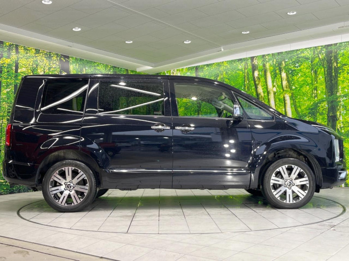 2024 Mitsubishi Delica D:5 3DA-CV1W (UW-6a223deda5291)[9]