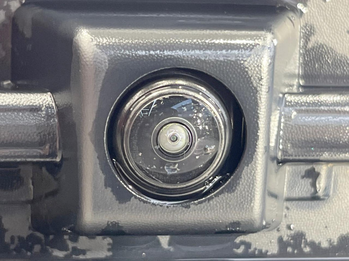 2024 Mitsubishi Delica D:5 3DA-CV1W (UW-6a223deda5291)[12]