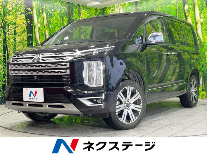 2024 Mitsubishi Delica D:5 3DA-CV1W (UW-6a223deda5291)[3]