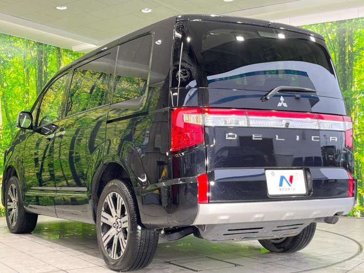 2024 Mitsubishi Delica D:5 3DA-CV1W (UW-6a223deda5291)[6]