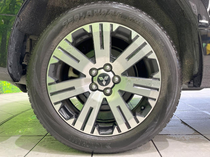 2024 Mitsubishi Delica D:5 3DA-CV1W (UW-6a223deda5291)[22]