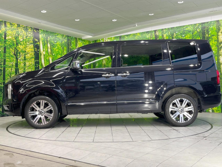 2024 Mitsubishi Delica D:5 3DA-CV1W (UW-6a223deda5291)[5]