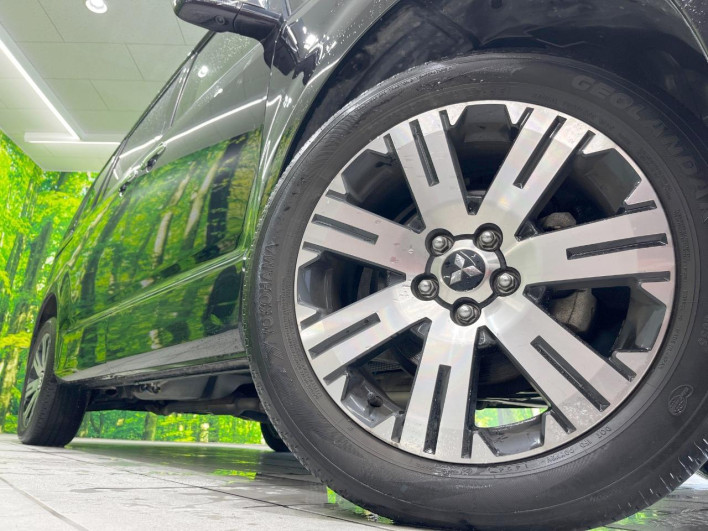 2024 Mitsubishi Delica D:5 3DA-CV1W (UW-6a223deda5291)[18]