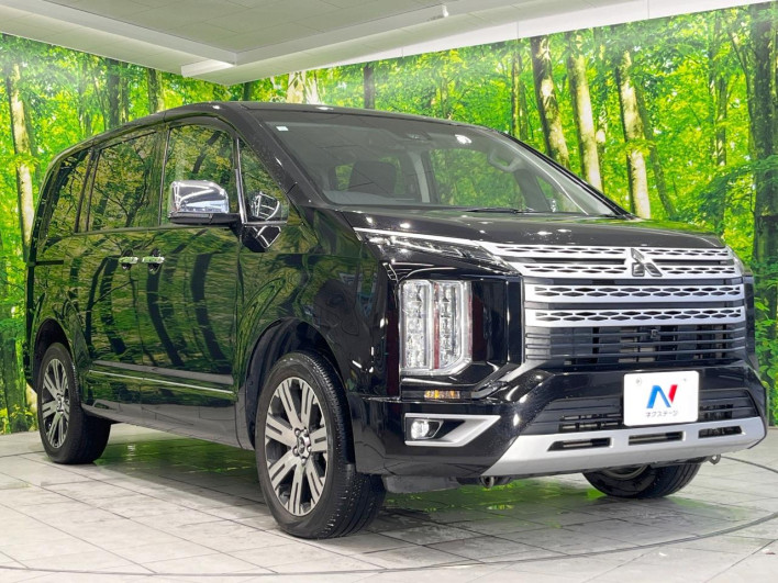 2024 Mitsubishi Delica D:5 3DA-CV1W (UW-6a223deda5291)[10]