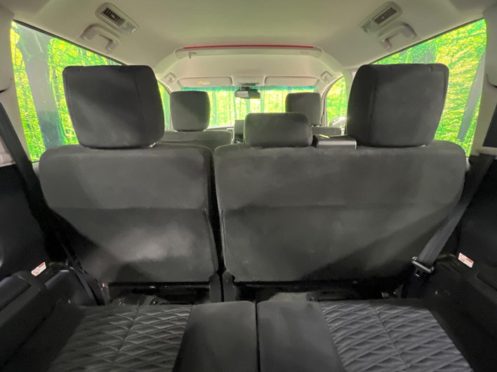 2024 Mitsubishi Delica D:5 3DA-CV1W (UW-6a223dedb8c96)[14]
