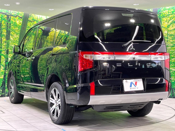 2024 Mitsubishi Delica D:5 3DA-CV1W (UW-6a223dedb8c96)[9]