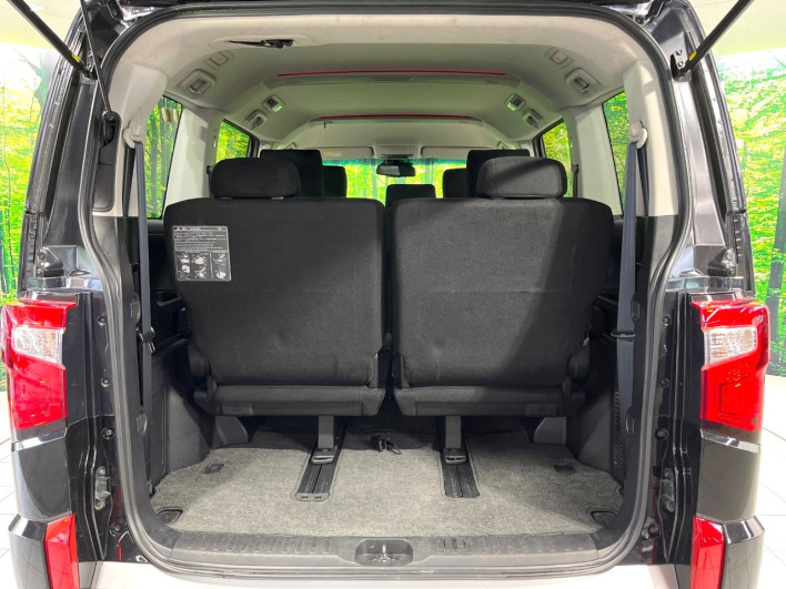 2024 Mitsubishi Delica D:5 3DA-CV1W (UW-6a223dedb8c96)[12]