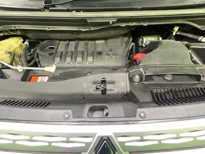 2024 Mitsubishi Delica D:5 3DA-CV1W (UW-6a223dedb8c96)[4]