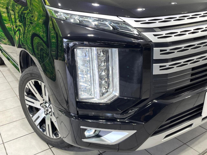 2024 Mitsubishi Delica D:5 3DA-CV1W (UW-6a223dedb8c96)[23]