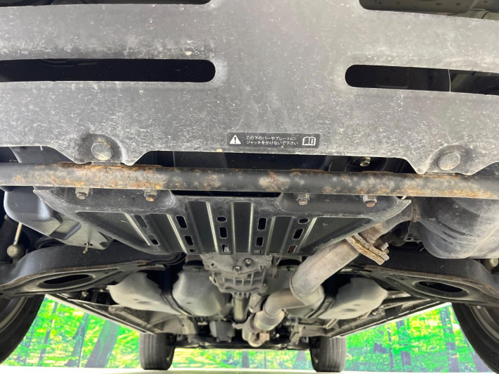 2024 Mitsubishi Delica D:5 3DA-CV1W (UW-6a223dedb8c96)[15]