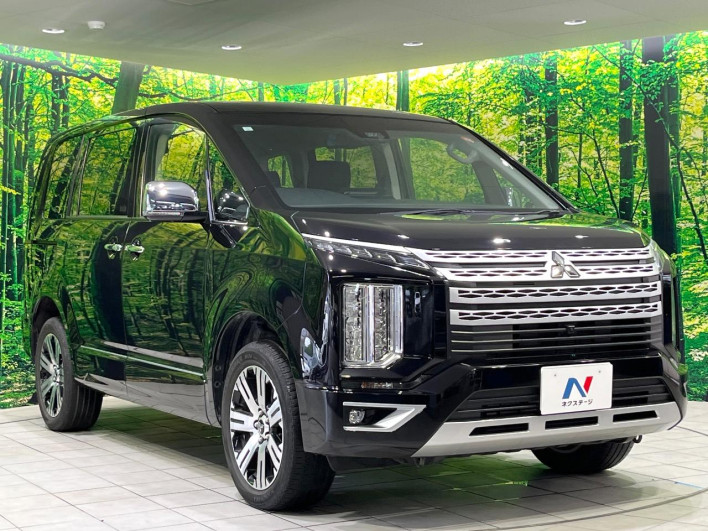 2024 Mitsubishi Delica D:5 3DA-CV1W (UW-6a223dedb8c96)[20]