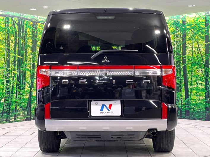 2024 Mitsubishi Delica D:5 3DA-CV1W (UW-6a223dedb8c96)[10]